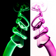 Illustration for article titled Shooting Challenge Smoke Gallery 1